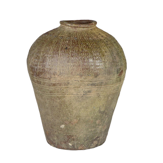 Mijiu '米酒' Jar